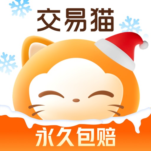 金沙乐娱场5555199tv讲解
